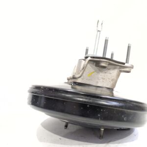 servofreno_472105487r_renault_espace_v_jr_2_0_blue_dci_160_jram