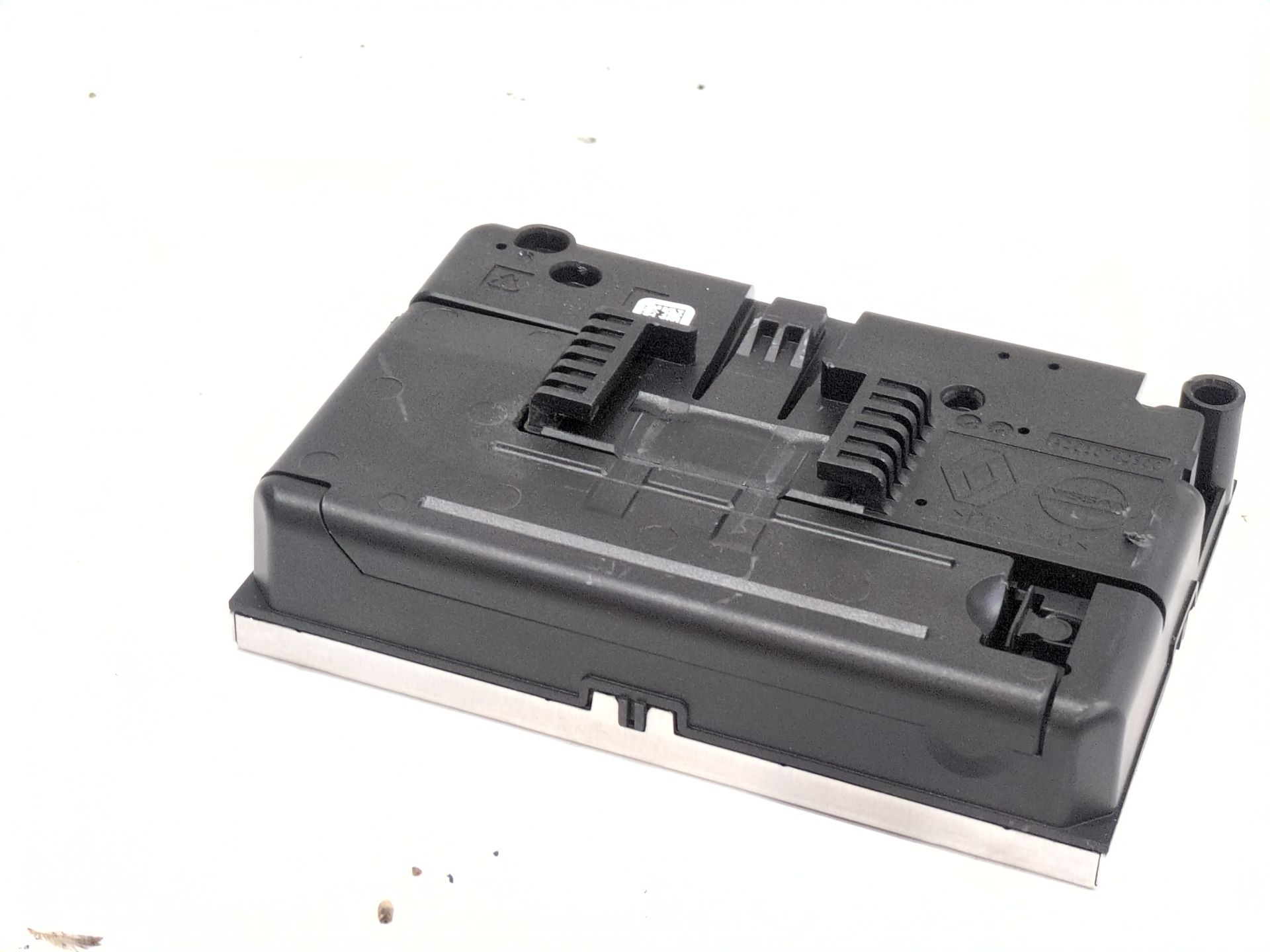 modulo_electronico_282756021r_a2c1860950201_renault_espace_v_jr_2_0_blue_dci_160_jram