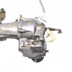 caja_transfer_y010700965_hyundai_santa_fe_i