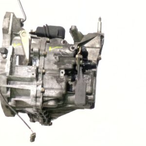 caja_cambios_pk1aa0062_renault_laguna