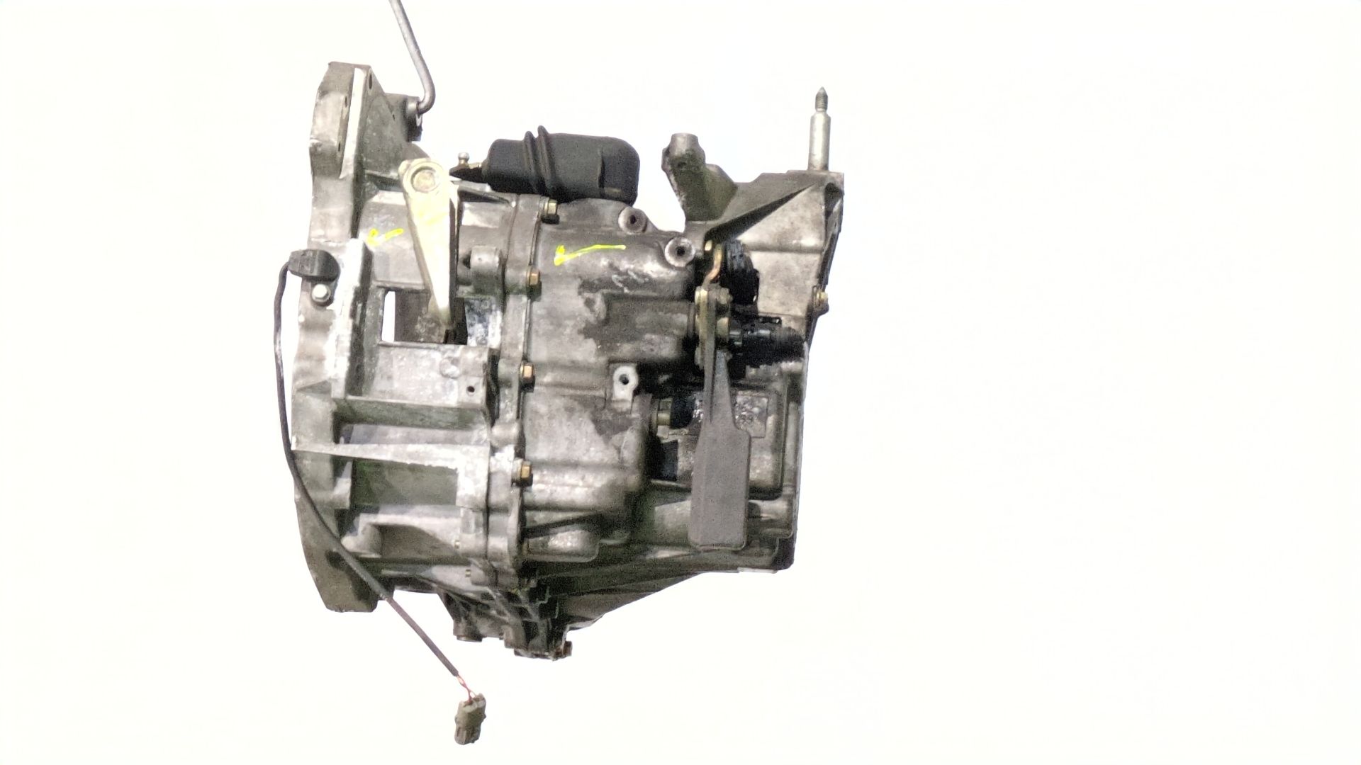 caja_cambios_pk1aa0062_renault_laguna