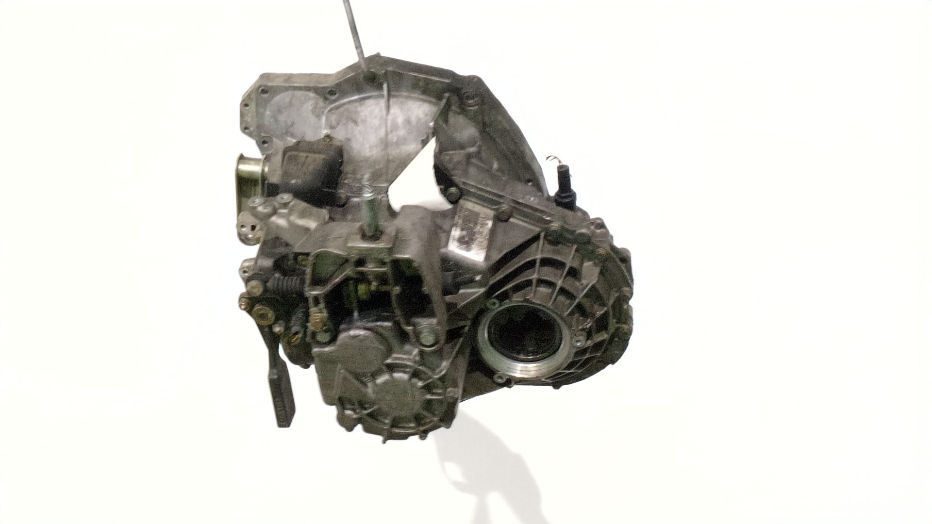 caja_cambios_pk1aa0062_renault_laguna