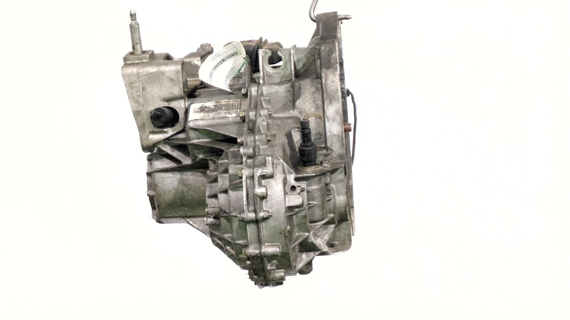 caja_cambios_pk1aa0062_renault_laguna