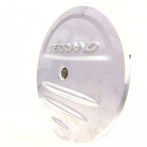 soporte_rueda_repuesto_sinreferencia_nissan_terrano_ii_r20_3_0_di_4wd