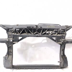 frente_5p0805588b_5p0_805_588_b_seat_altea_xl_5p5_5p8_1_9_tdi