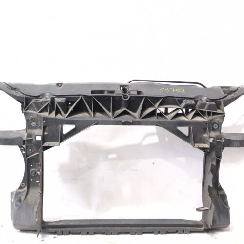 FRENTE SEAT ALTEA XL (5P5 5P8) 1.9 TDI