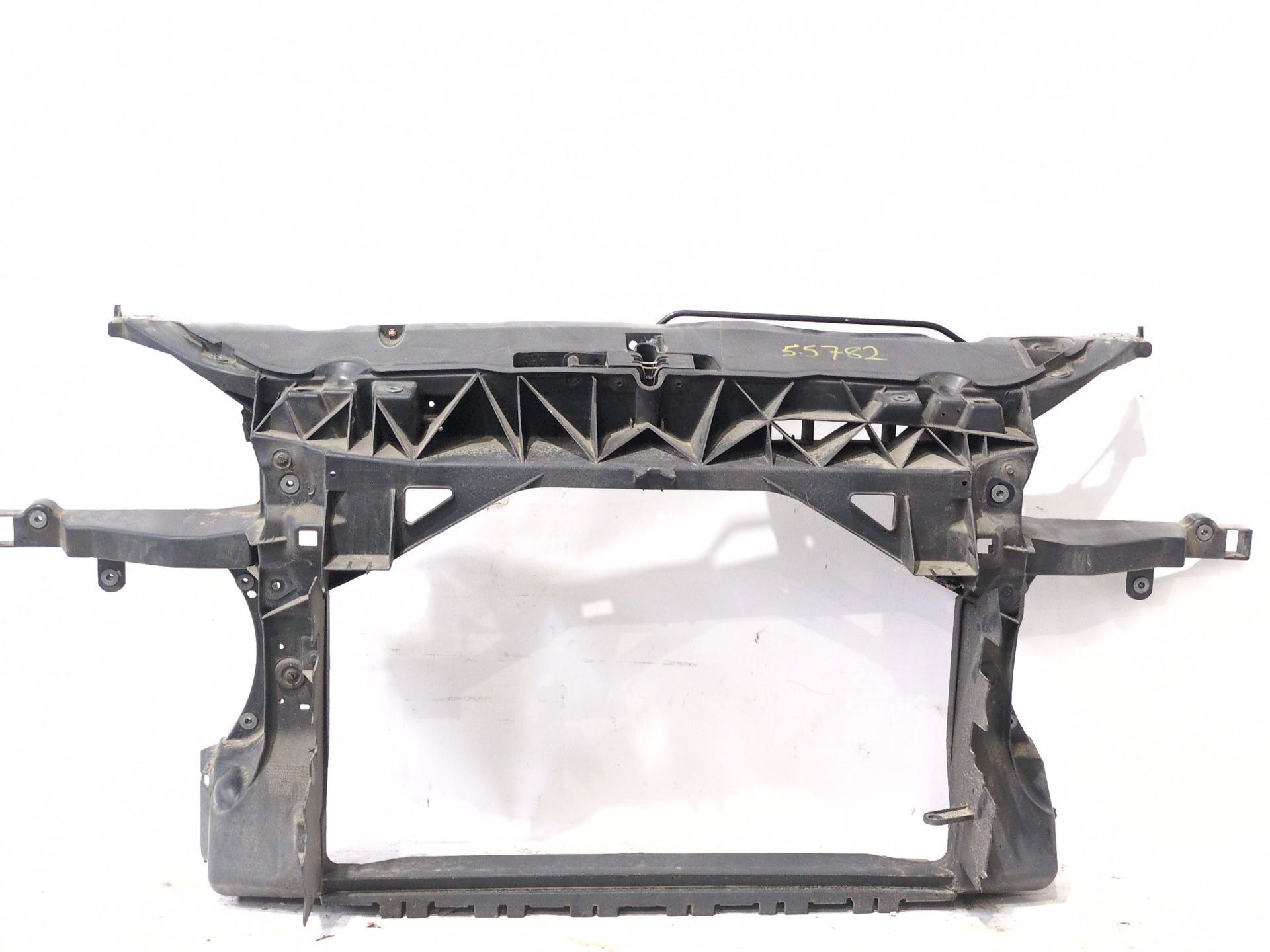 frente_5p0805588b_5p0_805_588_b_seat_altea_xl_5p5_5p8_1_9_tdi