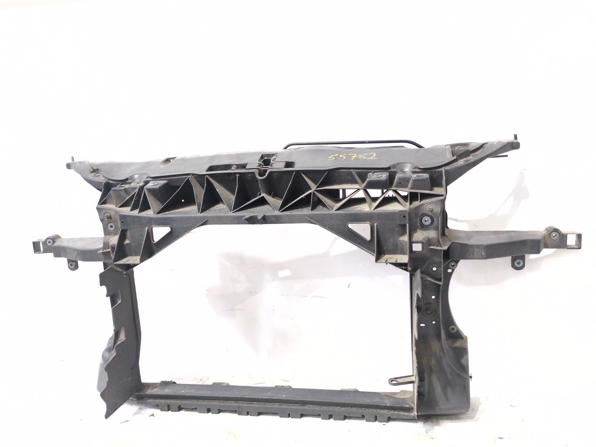 frente_5p0805588b_5p0_805_588_b_seat_altea_xl_5p5_5p8_1_9_tdi