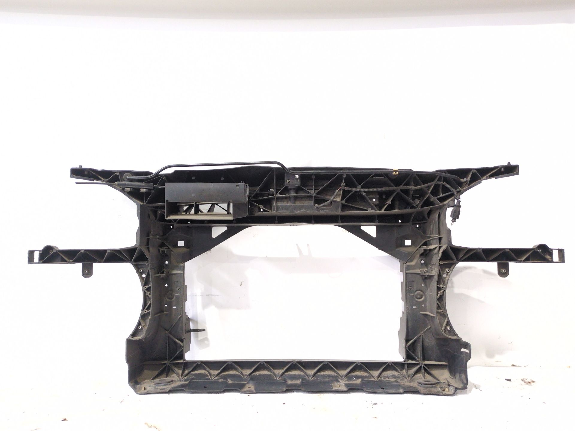 frente_5p0805588b_5p0_805_588_b_seat_altea_xl_5p5_5p8_1_9_tdi