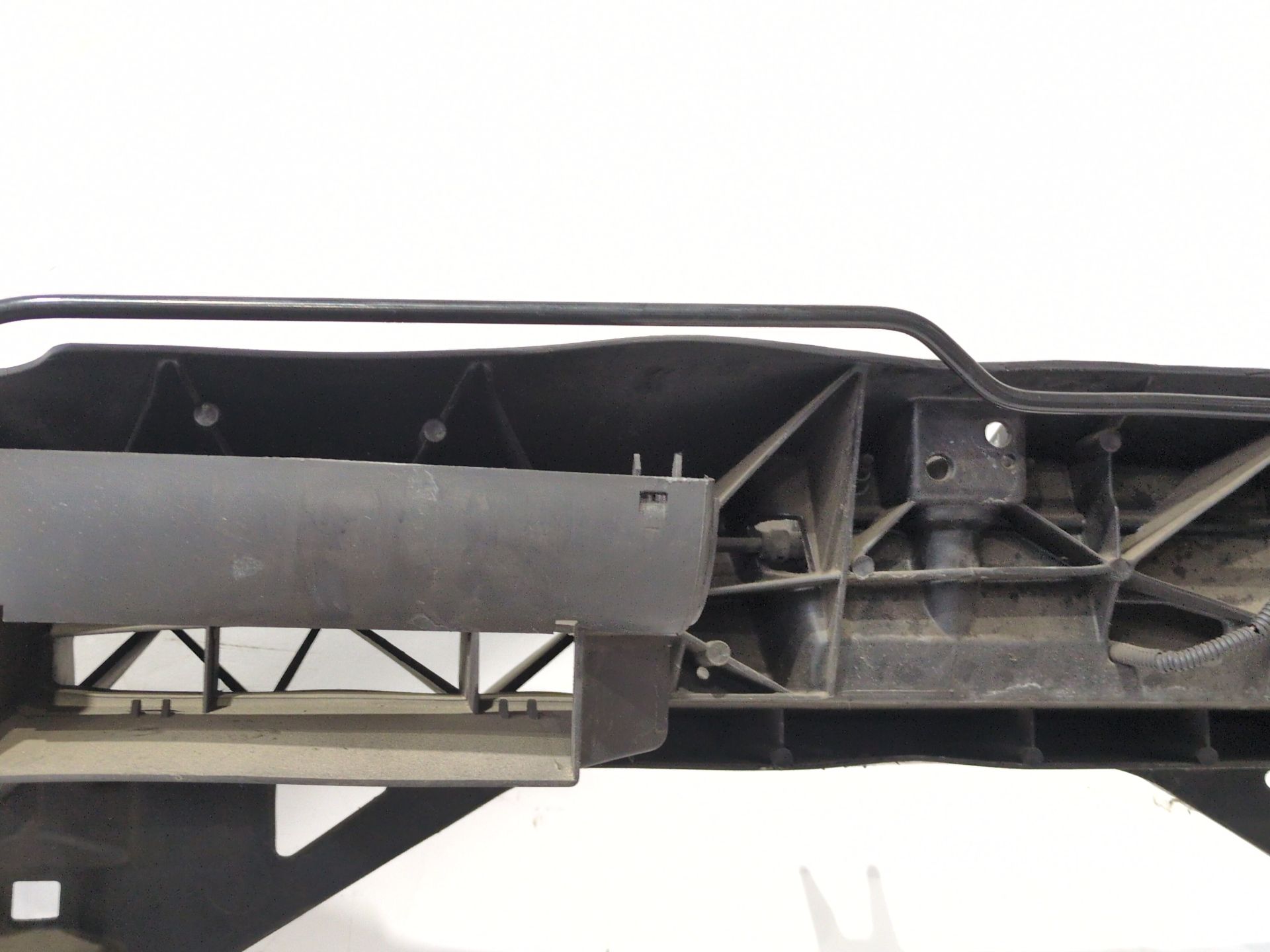 frente_5p0805588b_5p0_805_588_b_seat_altea_xl_5p5_5p8_1_9_tdi