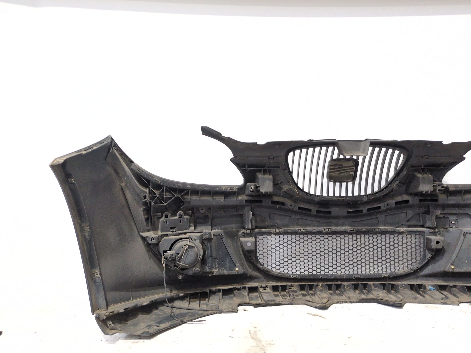 paragolpes_delantero_5p0807217m_5p0_807_217_m_z4_c9z_seat_altea_xl_5p5_5p8_1_9_tdi