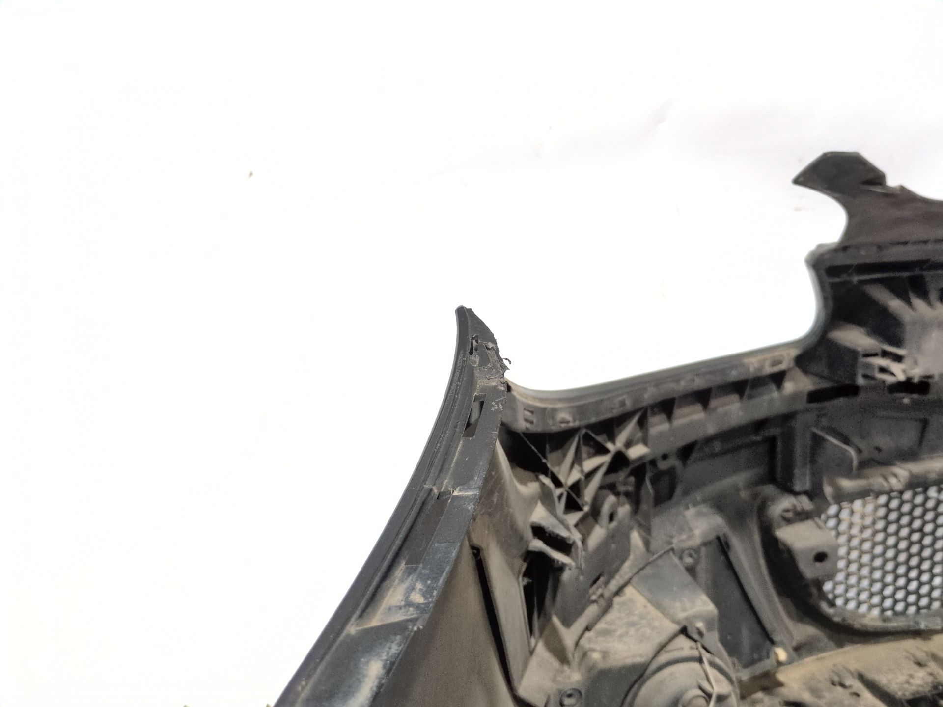 paragolpes_delantero_5p0807217m_5p0_807_217_m_z4_c9z_seat_altea_xl_5p5_5p8_1_9_tdi