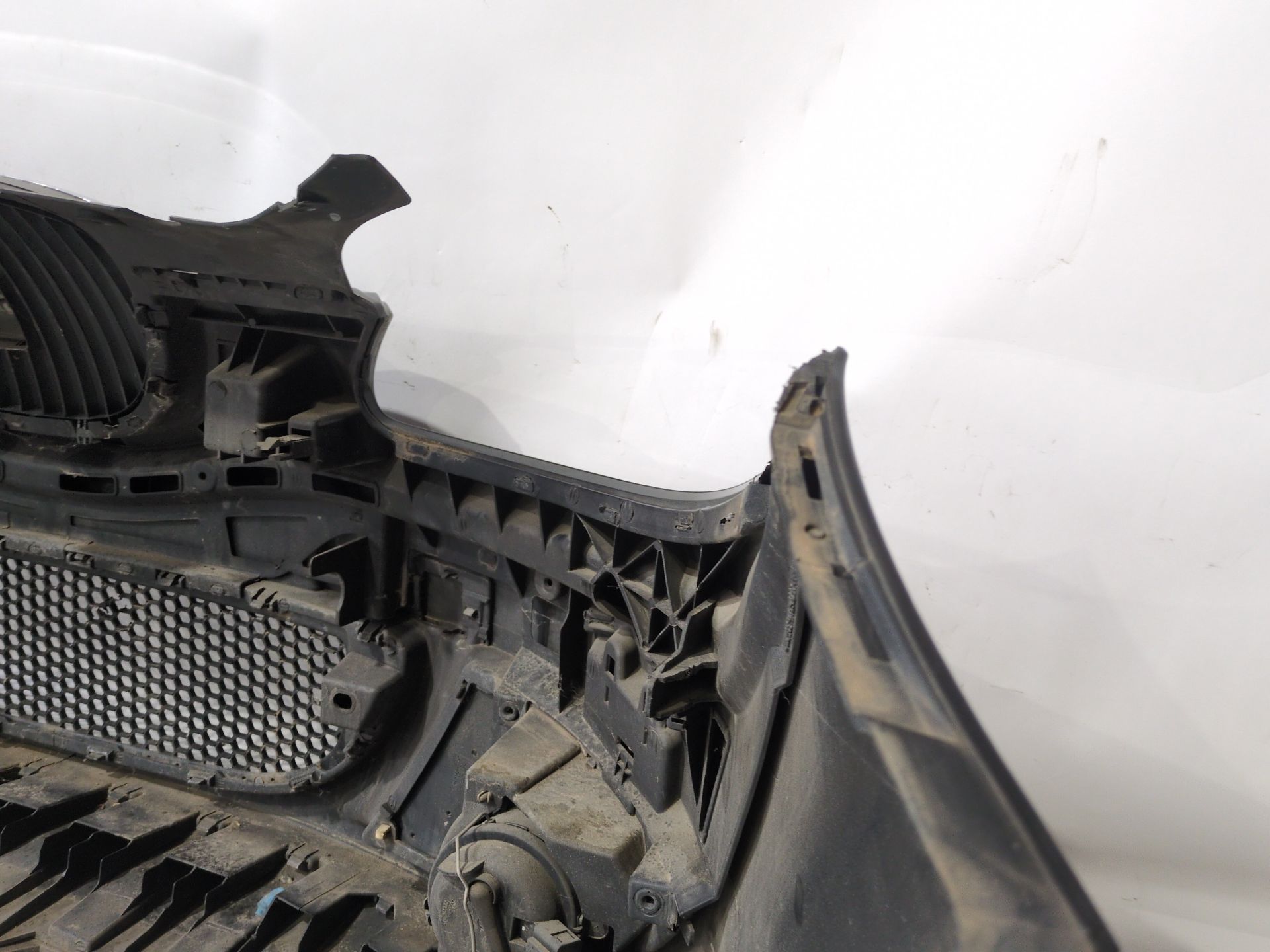 paragolpes_delantero_5p0807217m_5p0_807_217_m_z4_c9z_seat_altea_xl_5p5_5p8_1_9_tdi