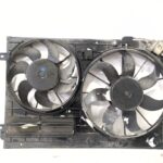 electroventilador_1k0959455_1k0_959_455_seat_toledo_iii_5p2_2_0_tdi_16v