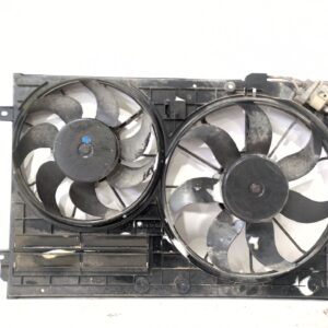 electroventilador_1k0959455_1k0_959_455_seat_toledo_iii_5p2_2_0_tdi_16v
