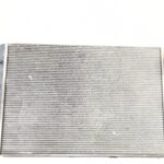 radiador_agua_1k0121251n_seat_toledo_iii_5p2_2_0_tdi_16v
