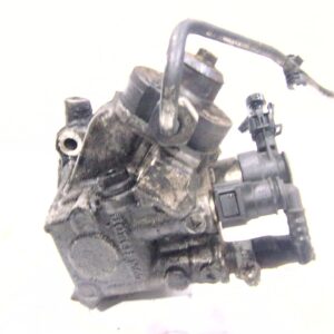 bomba_inyeccion_0445010586_5801572470_iveco_daily_vi_caja_chasis_35s18_35c18_40c18_50c18_60c18_65c18_70c18