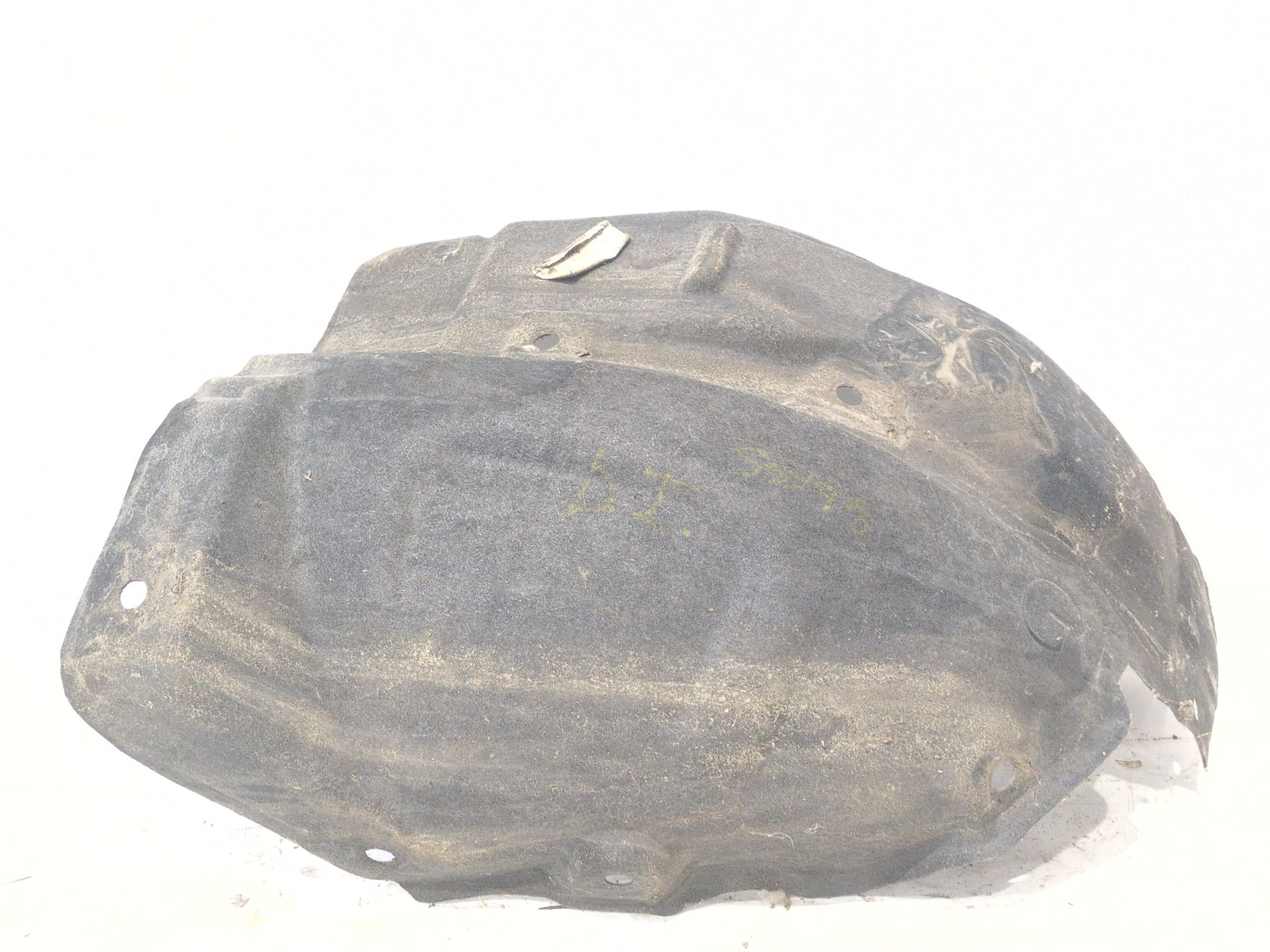 paso_rueda_delantero_izquierdo_638431592r_renault_talisman_lp_1_7_blue_dci_150_lpa8