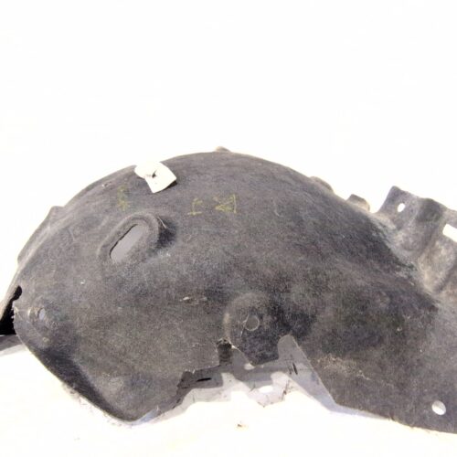 PASO RUEDA DELANTERO IZQUIERDO RENAULT TALISMAN (LP_) 1.7 BLUE DCI 150 (LPA8)