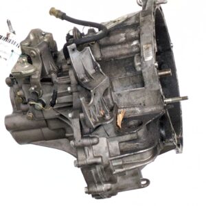 caja_cambios_ndo008_ndo0008200_renault_megane_ii_bm0_1_cm0_1_1_6_16v_fase_1