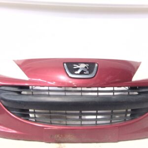 paragolpes_delantero_9680137230_peugeot_207_207_wa_wc_1_4_hdi