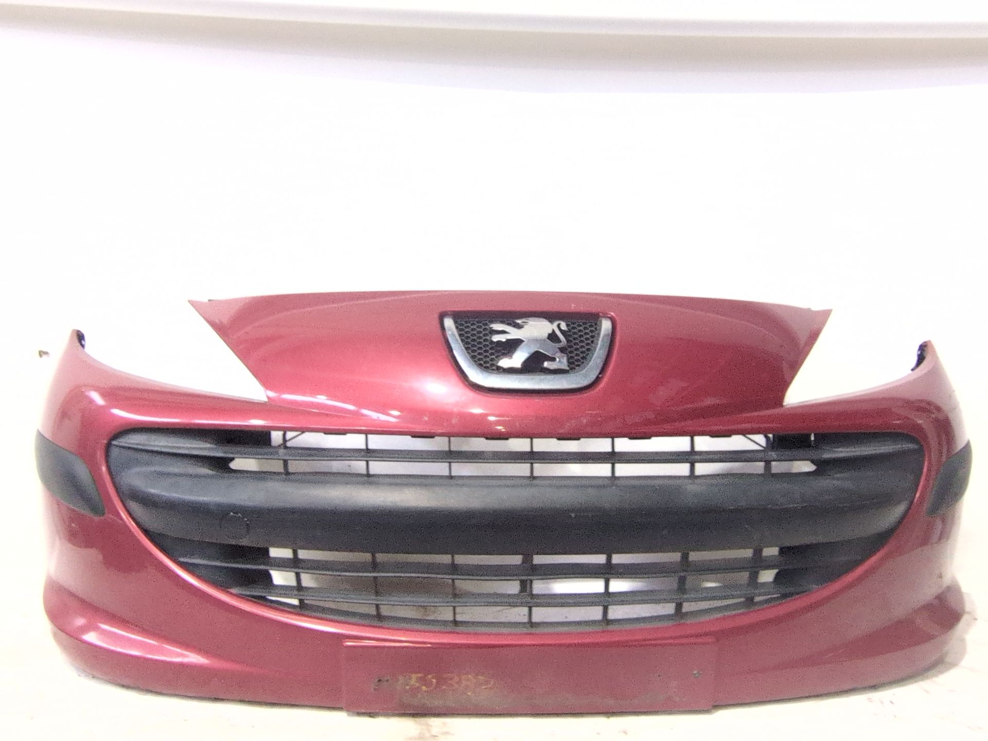 paragolpes_delantero_9680137230_peugeot_207_207_wa_wc_1_4_hdi