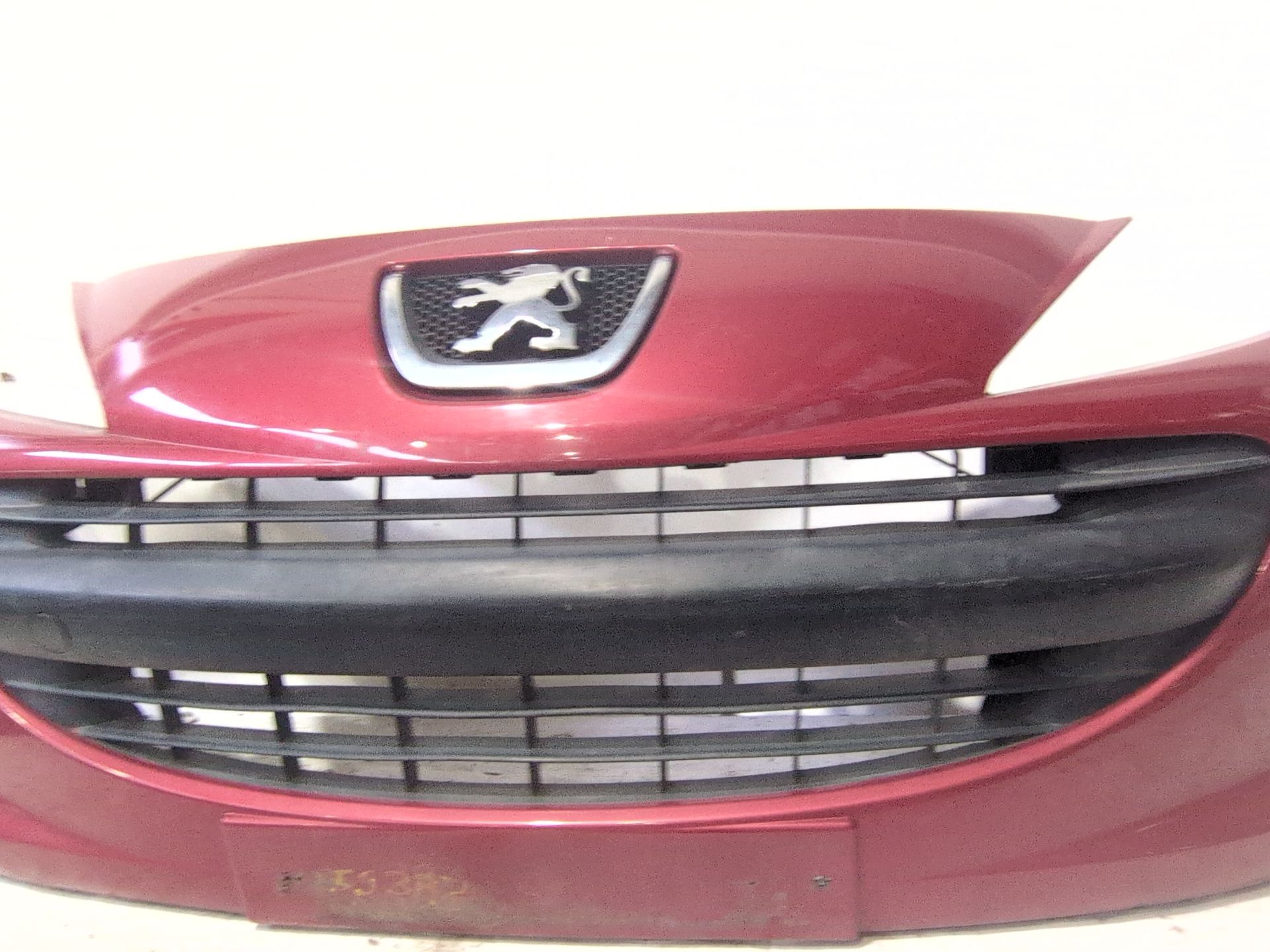 paragolpes_delantero_9680137230_peugeot_207_207_wa_wc_1_4_hdi