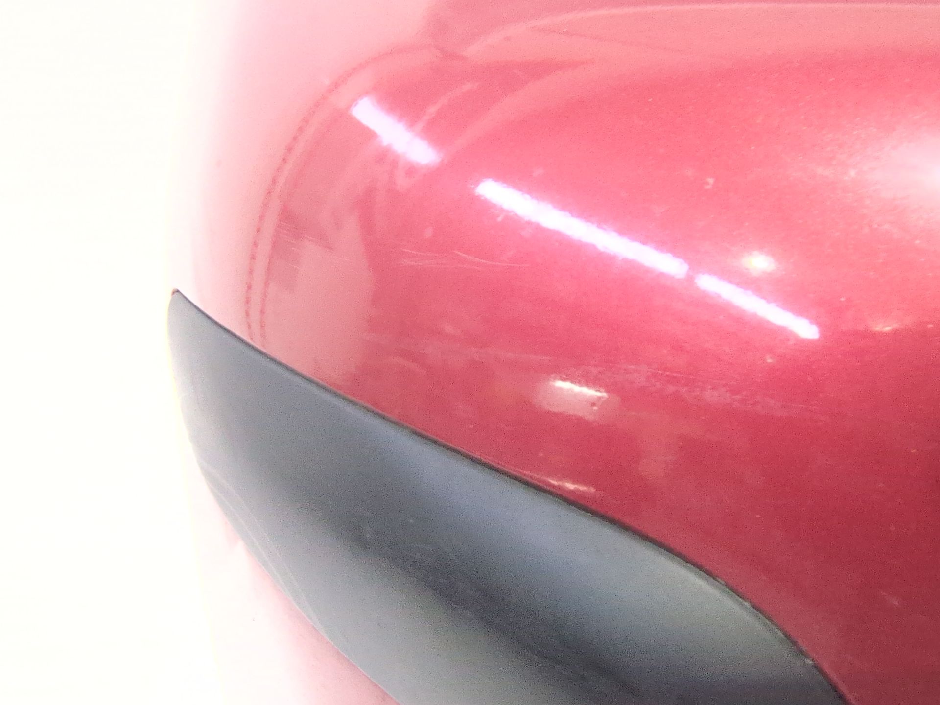 paragolpes_delantero_9680137230_peugeot_207_207_wa_wc_1_4_hdi