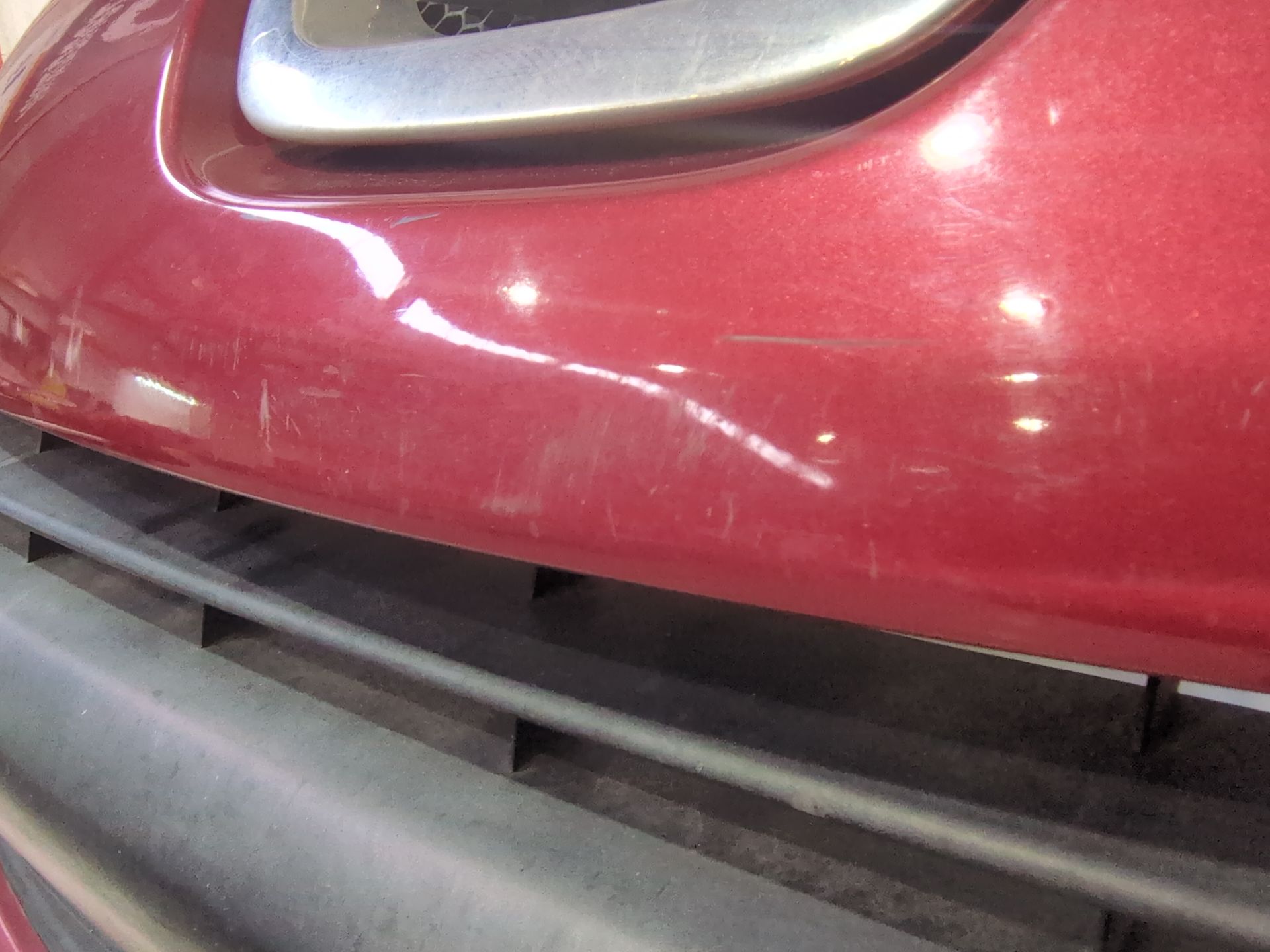 paragolpes_delantero_9680137230_peugeot_207_207_wa_wc_1_4_hdi