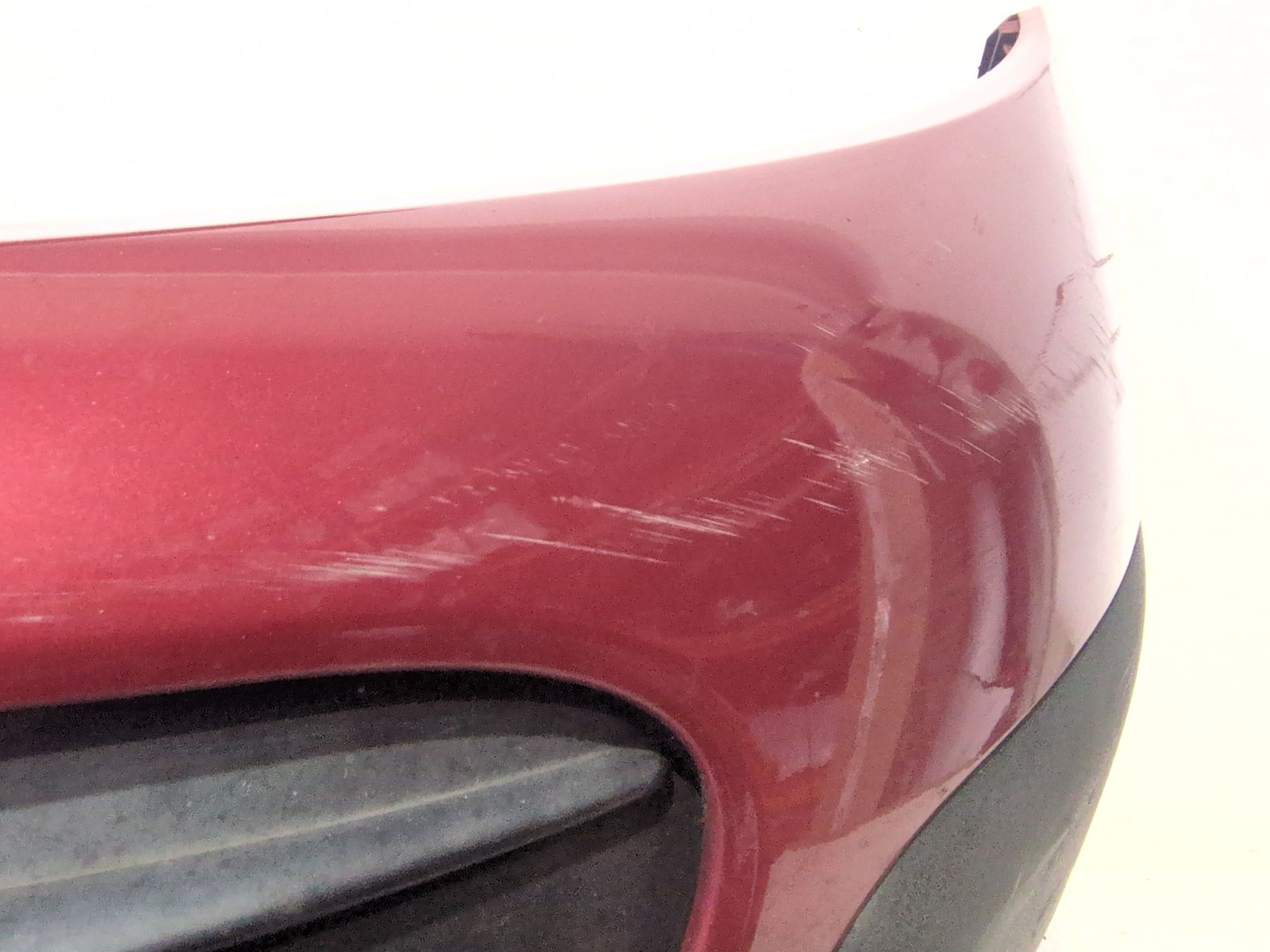 paragolpes_delantero_9680137230_peugeot_207_207_wa_wc_1_4_hdi