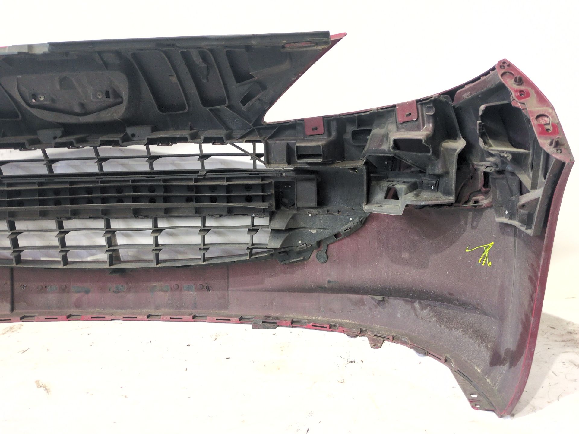 paragolpes_delantero_9680137230_peugeot_207_207_wa_wc_1_4_hdi