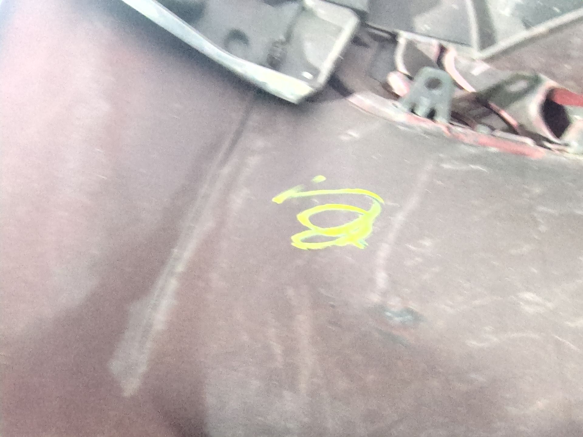 paragolpes_delantero_9680137230_peugeot_207_207_wa_wc_1_4_hdi