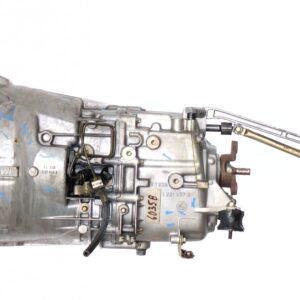 caja_cambios_manual_12216499_zf1053401098_bmw_serie_5