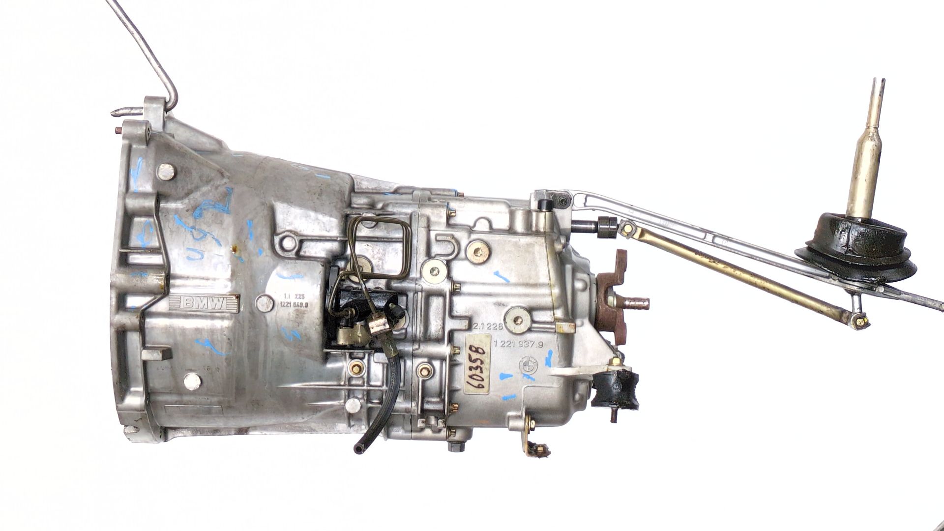 caja_cambios_manual_12216499_zf1053401098_bmw_serie_5