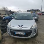 peugeot_4007_vu_vv