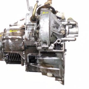 caja_cambios_manual_20tb38_peugeot_306_hatchback_7a_7c_n3_n5_1_9_d