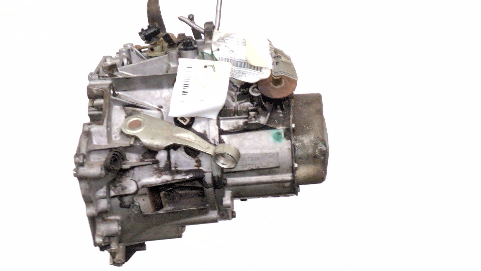 caja_cambios_manual_20tb38_peugeot_306_hatchback_7a_7c_n3_n5_1_9_d