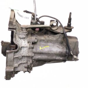 caja_cambios_manual_20cp81_peugeot_206_hatchback_2a_c_1_4_i