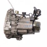 caja_cambios_manual_wuc2020079_mg_zr