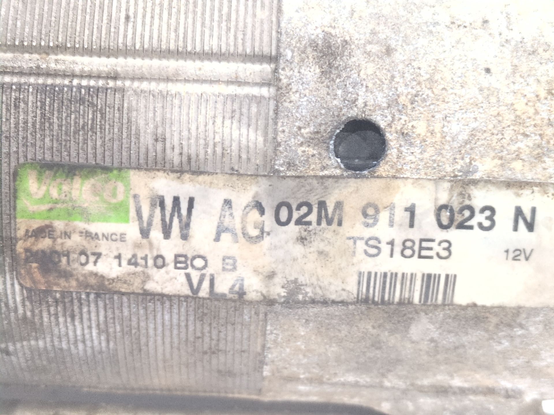 motor_arranque_02m911023n_ts18e3_seat_toledo_iii_5p2_2_0_tdi_16v