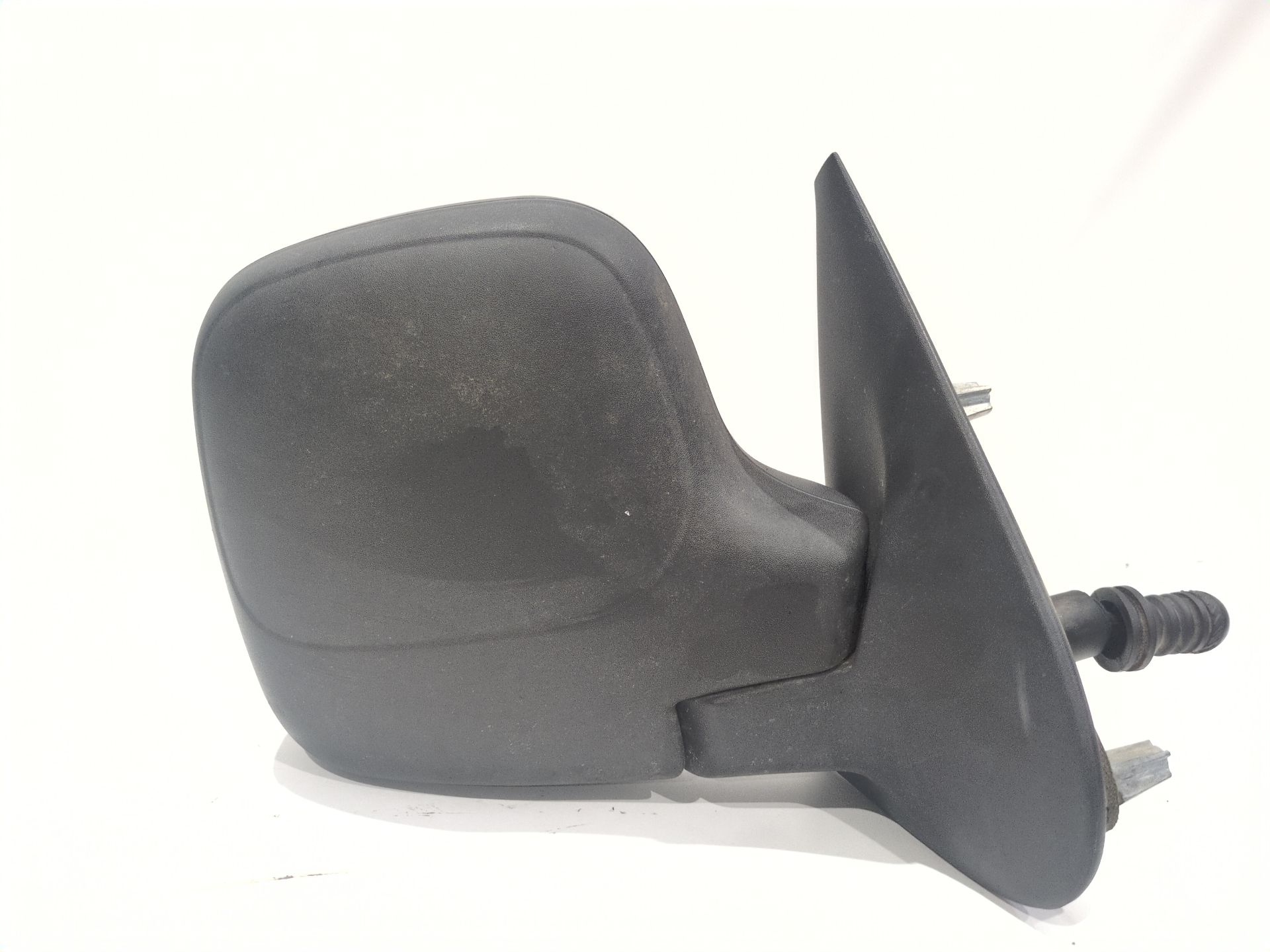 retrovisor_derecho_manual_8153hr_8153_hr_citr_n_berlingo_berlingo_first_monospace_mf_gjk_gfk_1_6_hdi_75_mf9hw_gj9hwc_gf9hwc_gn9h