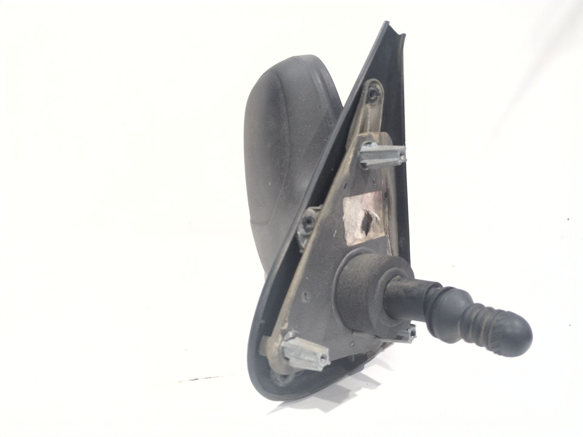 retrovisor_derecho_manual_8153hr_8153_hr_citr_n_berlingo_berlingo_first_monospace_mf_gjk_gfk_1_6_hdi_75_mf9hw_gj9hwc_gf9hwc_gn9h