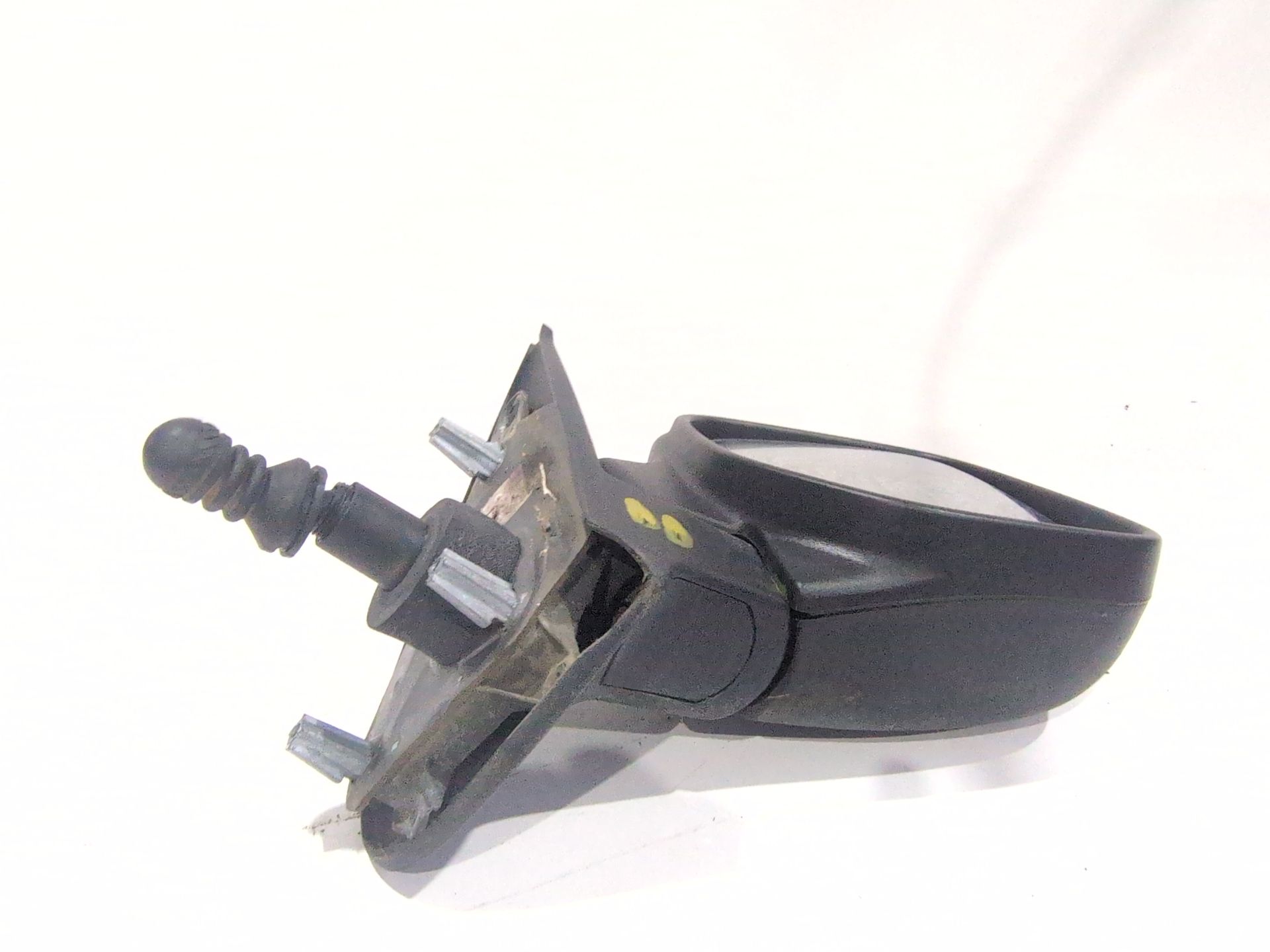 retrovisor_derecho_manual_8153hr_8153_hr_citr_n_berlingo_berlingo_first_monospace_mf_gjk_gfk_1_6_hdi_75_mf9hw_gj9hwc_gf9hwc_gn9h