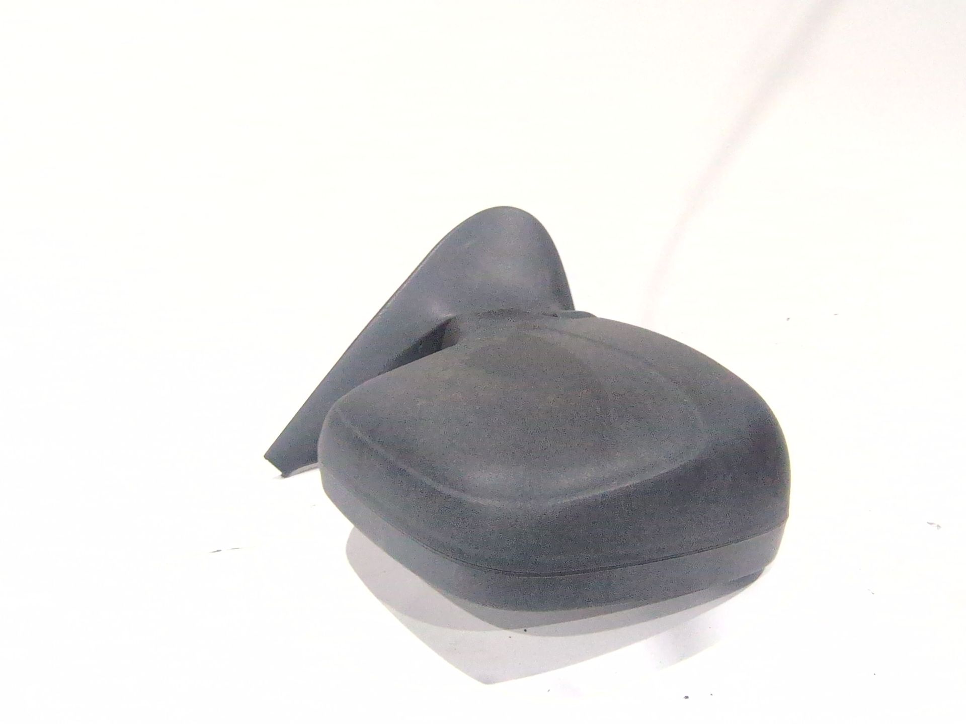 retrovisor_derecho_manual_8153hr_8153_hr_citr_n_berlingo_berlingo_first_monospace_mf_gjk_gfk_1_6_hdi_75_mf9hw_gj9hwc_gf9hwc_gn9h