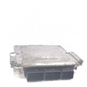 centralita_motor_uce_8200211711_8200085386_0281010637_renault_laguna_ii_bg0_1_2_2_dci_bg0f