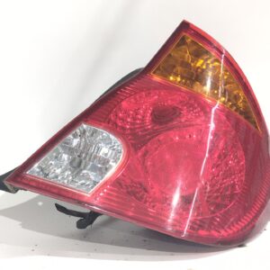 piloto_trasero_derecho_9240225710_hyundai_accent_ii_lc_1_5_crdi