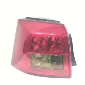 piloto_trasero_izquierdo_exterior_6350eg_6350_eg_22087919_peugeot_4007_vu_vv_2_2_hdi