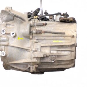 caja_cambios_manual_4300024440_s619jc_hyundai_sonata_v_nf_2_0_crdi