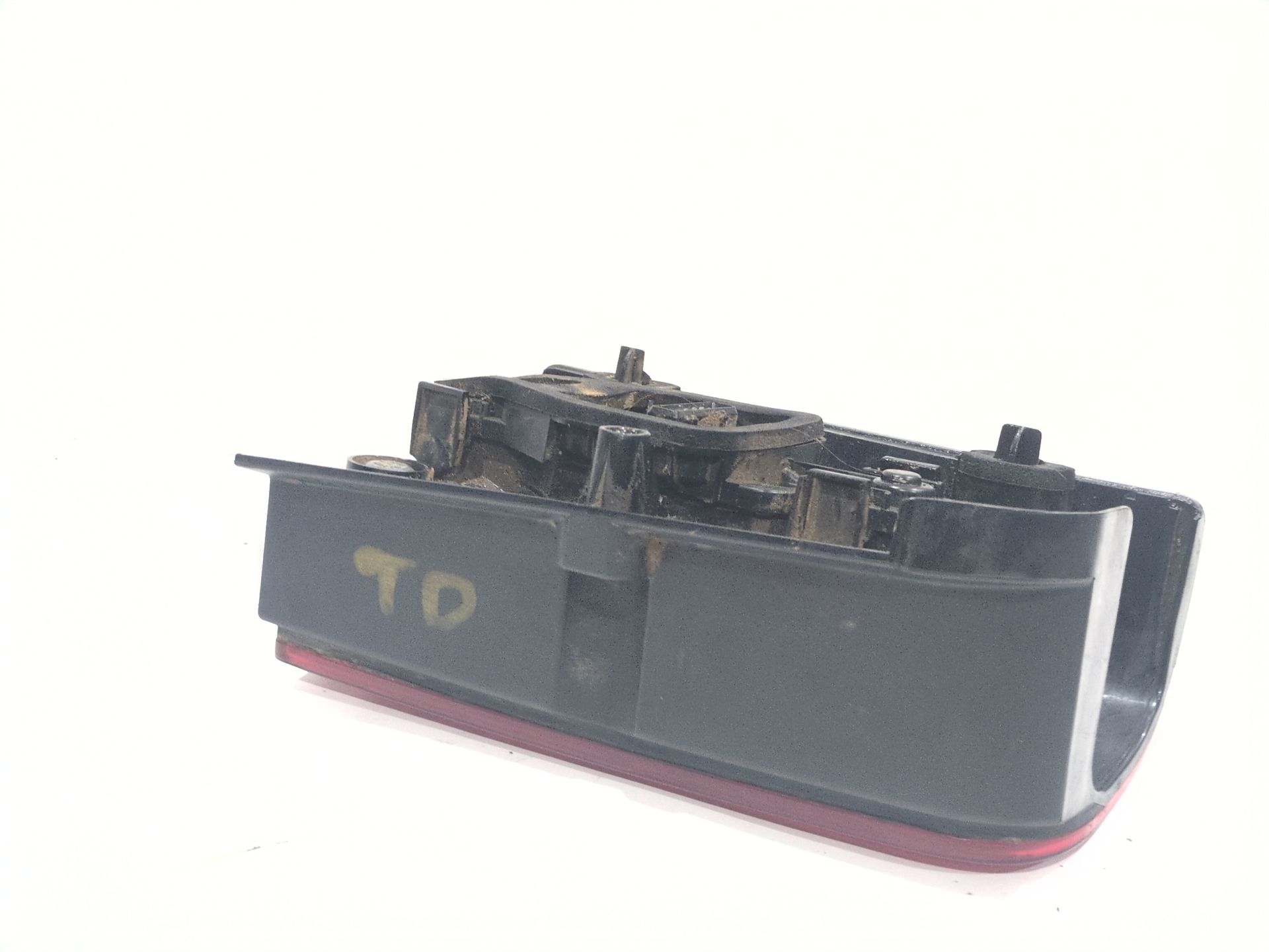 piloto_trasero_derecho_9657976980_citr_n_berlingo_berlingo_first_monospace_mf_gjk_gfk_1_6_hdi_75_mf9hw_gj9hwc_gf9hwc_gn9hwc