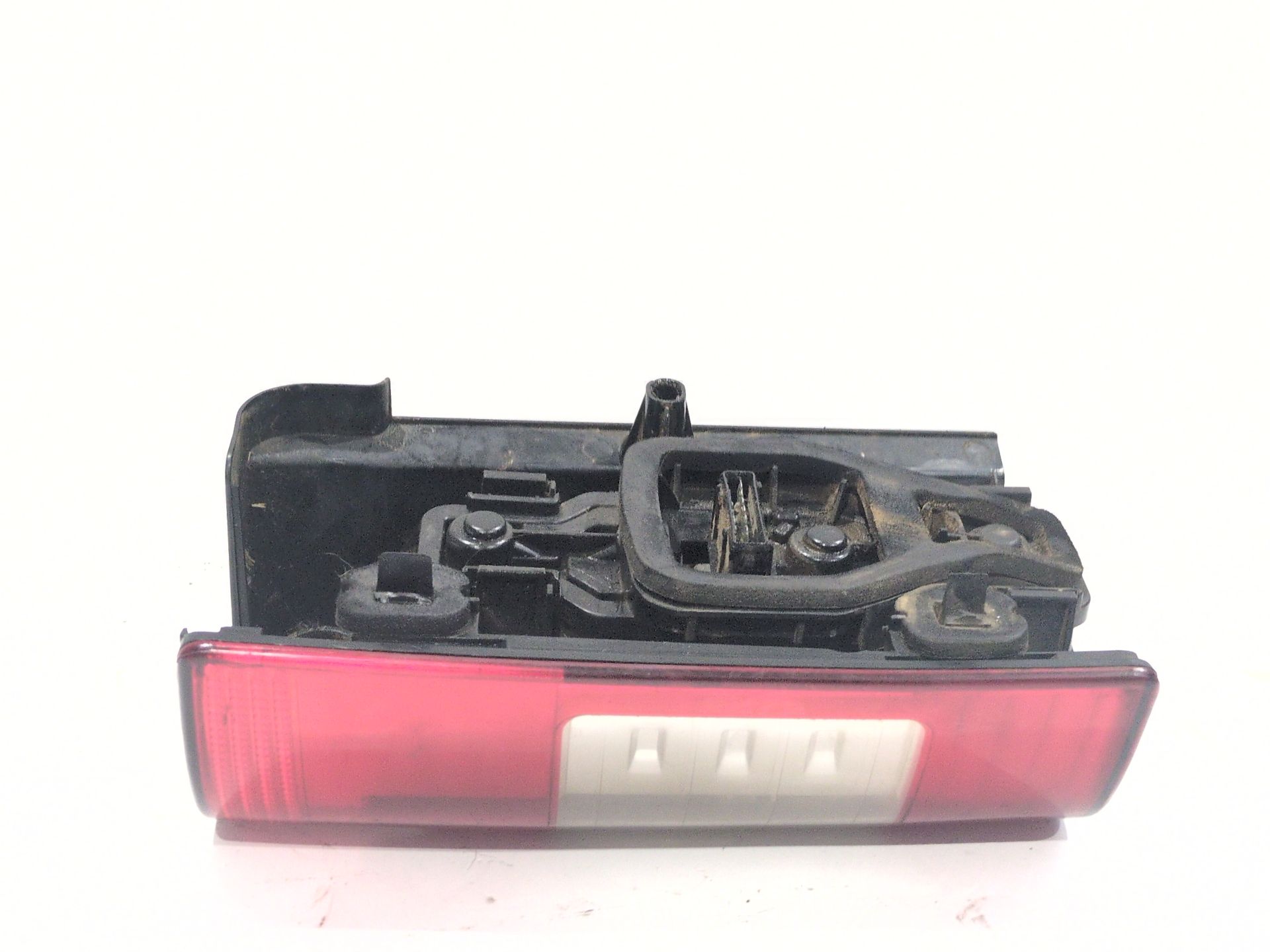 piloto_trasero_derecho_9657976980_citr_n_berlingo_berlingo_first_monospace_mf_gjk_gfk_1_6_hdi_75_mf9hw_gj9hwc_gf9hwc_gn9hwc